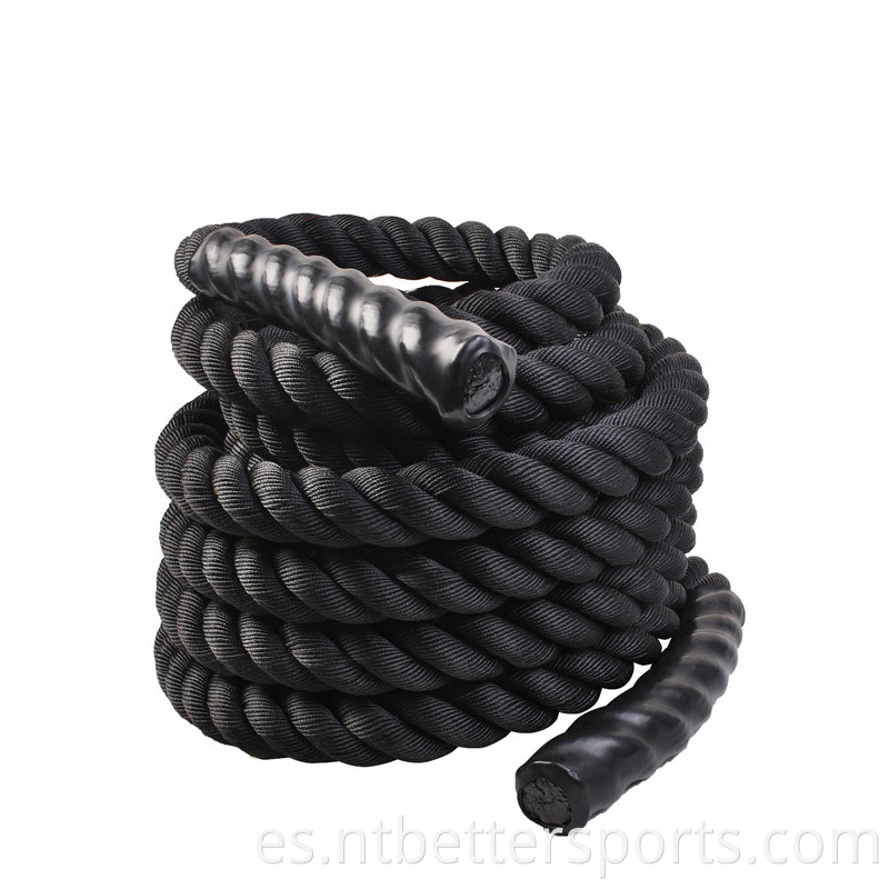 battle rope